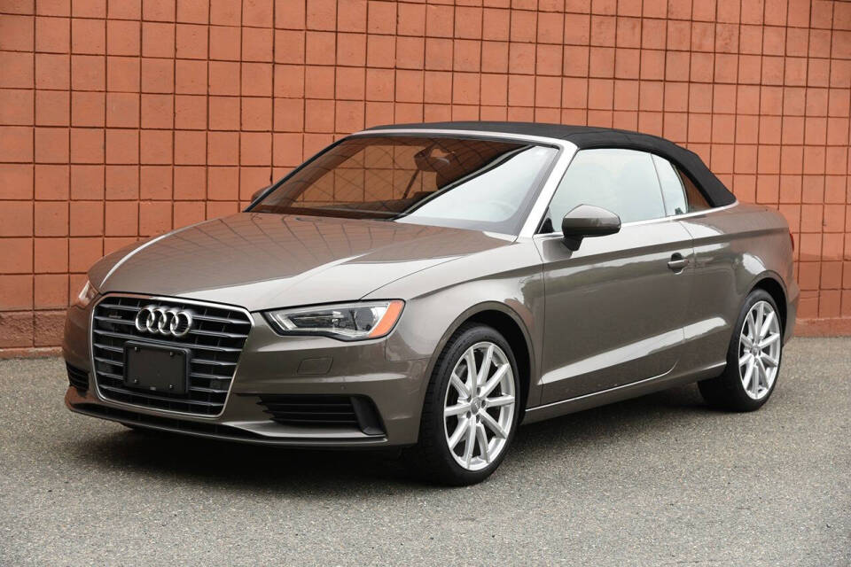 audi a3 cabriolet 2015 WAU3FLFF2F1118740 image audi a3 cabriolet 2015 WAU3FLFF2F1118740 image